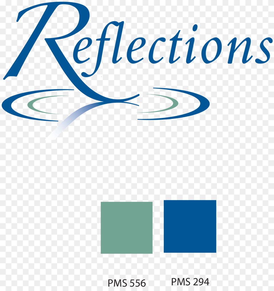 Reflections Ebrochure, Advertisement, Poster, Logo Png Image