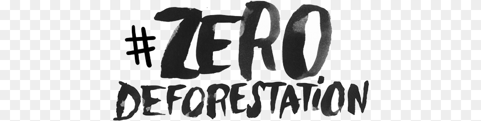 Reflections On Progress Around Zero Deforestation Targets Zero Deforestation, Lighting, Text, Baby, Person Free Png