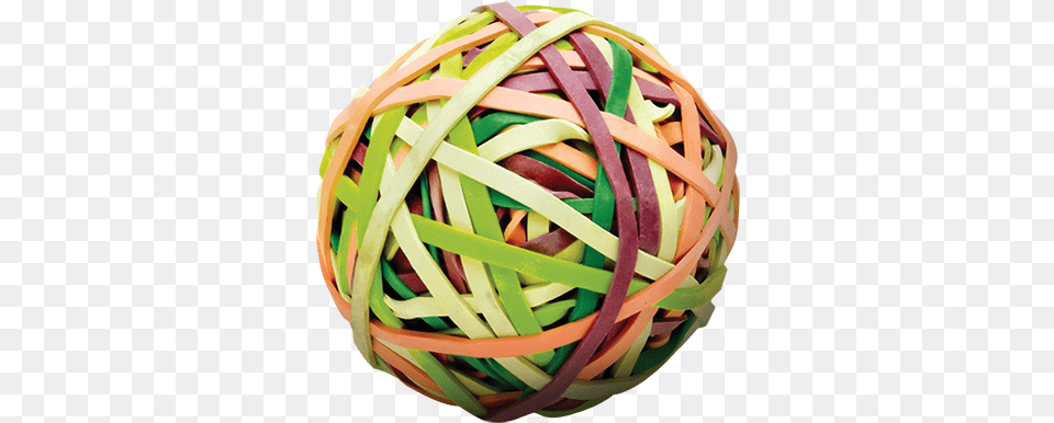 Reflections On The Ithink Practicum Opposable Mind, Sphere Png