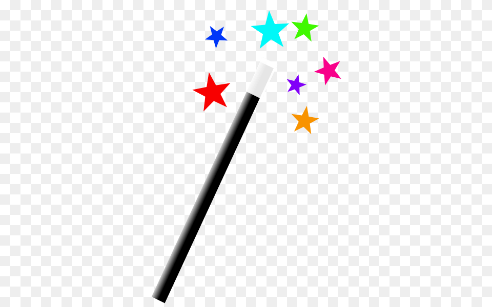 Reflections Ten Things A Magic Wand Will Mirth And Motivation, Symbol, Star Symbol Free Png Download