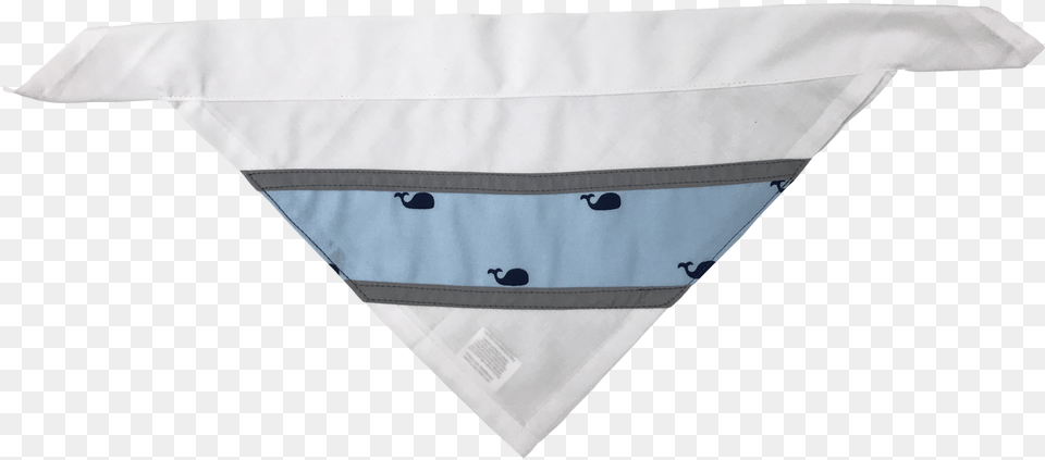 Reflective Dog Bandana Underpants, Accessories, Headband, Boat, Transportation Free Png Download