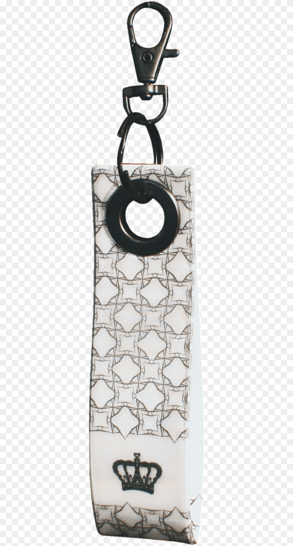 Reflective Loop Strap Keychain, Accessories, Bag, Handbag, Home Decor Free Transparent Png