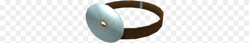 Reflector Roblox Doctor Hat, Accessories, Disk, Belt Free Png
