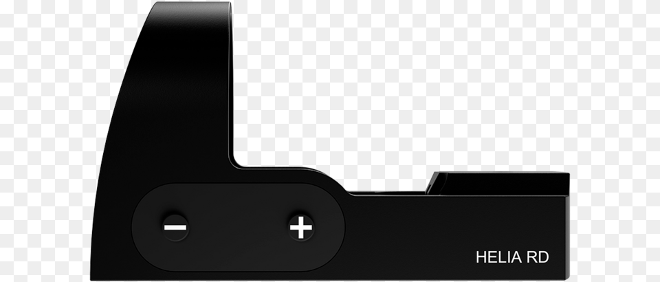 Reflector Sight, Electronics, Hardware, Device Free Transparent Png