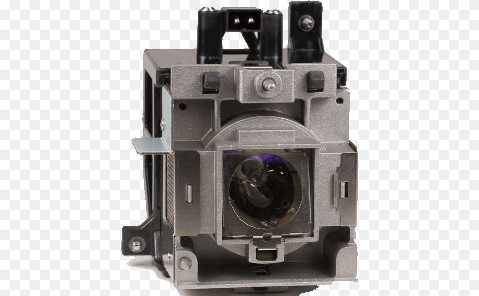 Reflex Camera, Electronics, Video Camera, Digital Camera Png Image