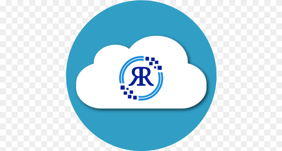 Reflex Cloud Mining 21 Android Apk Aptoide Reflex Cloud Mining, Logo, Disk Free Transparent Png