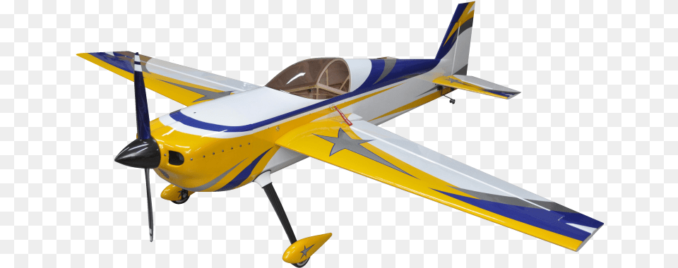 Reflex Laser 230z Aj, Aircraft, Airplane, Transportation, Vehicle Free Png Download