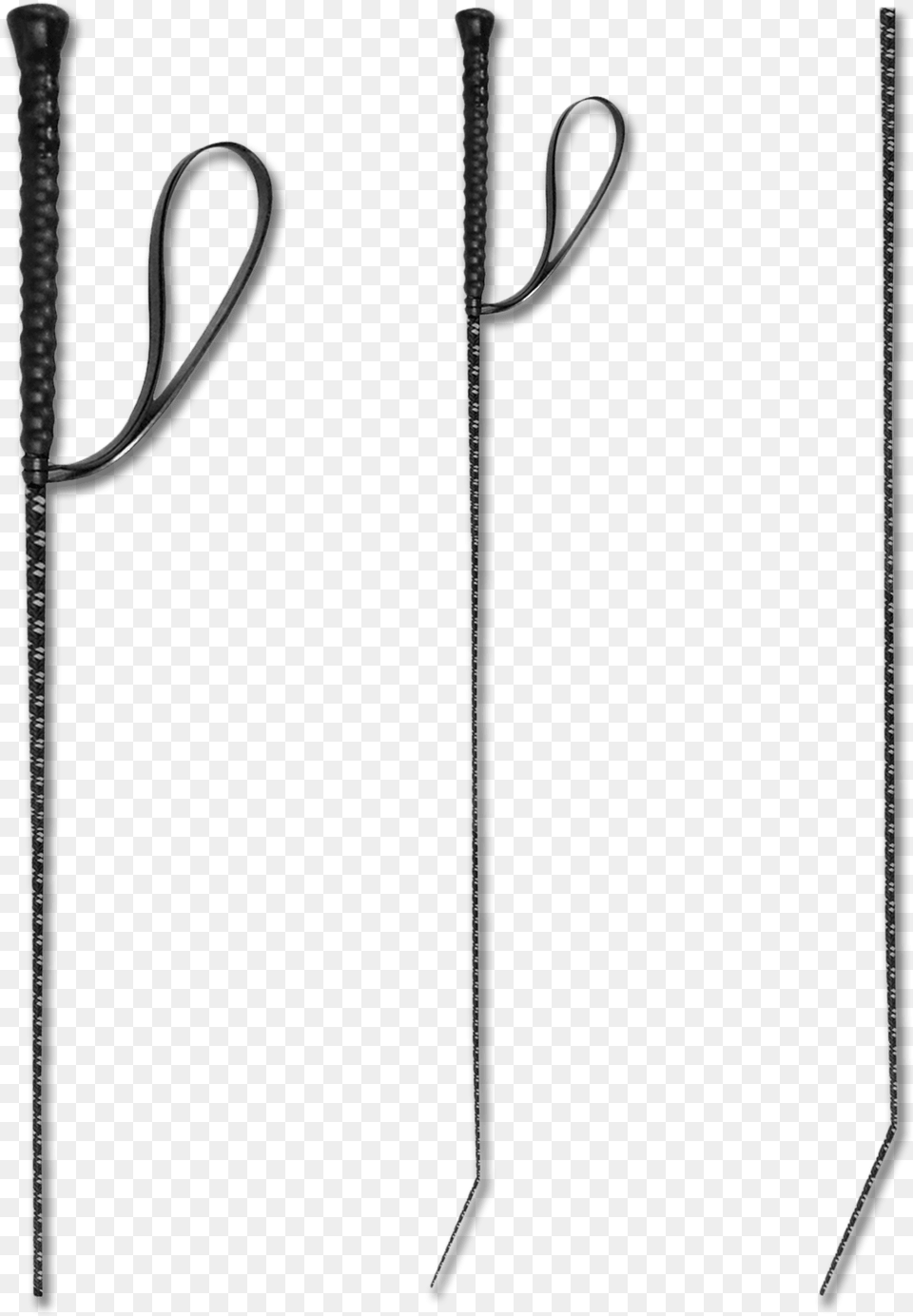 Reflex Riding Whip, Blade, Dagger, Knife, Sword Free Transparent Png