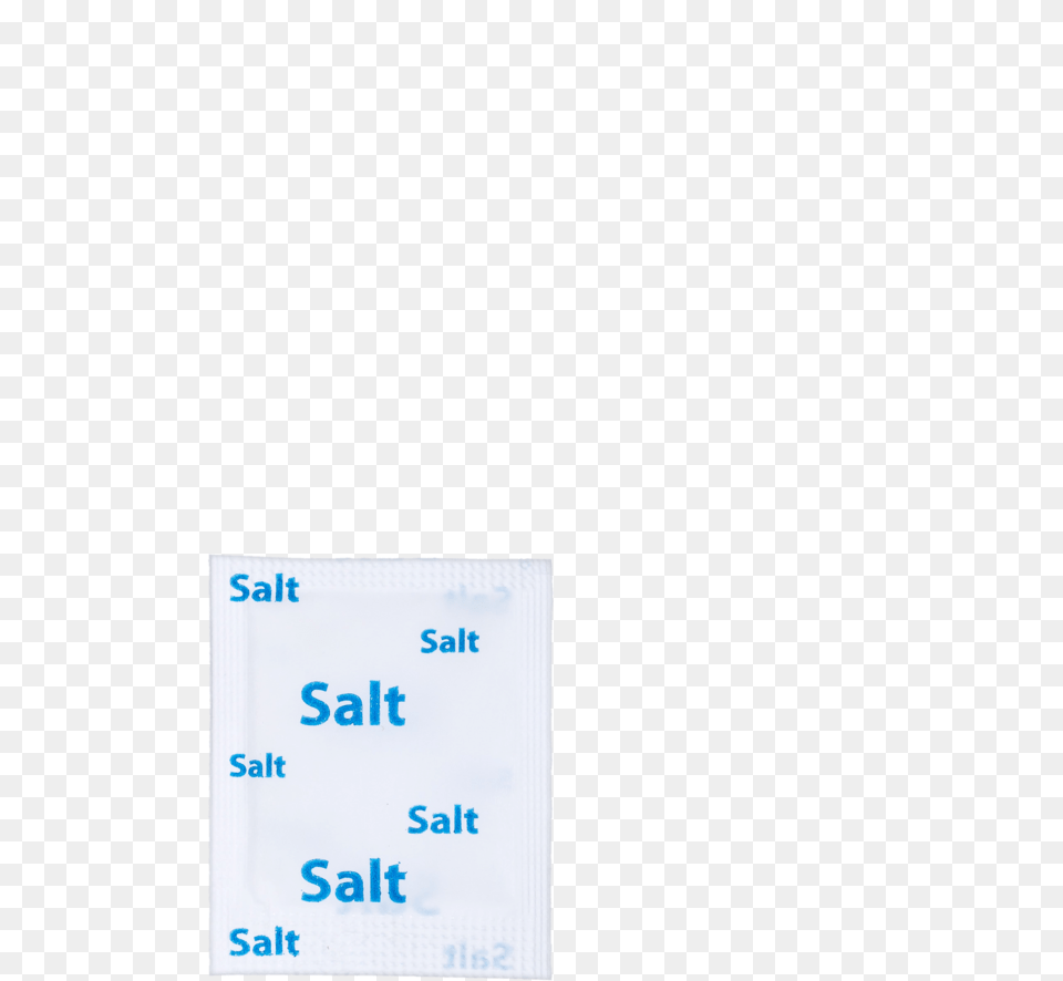 Reflex Salt Utility Software, Text, White Board Png Image