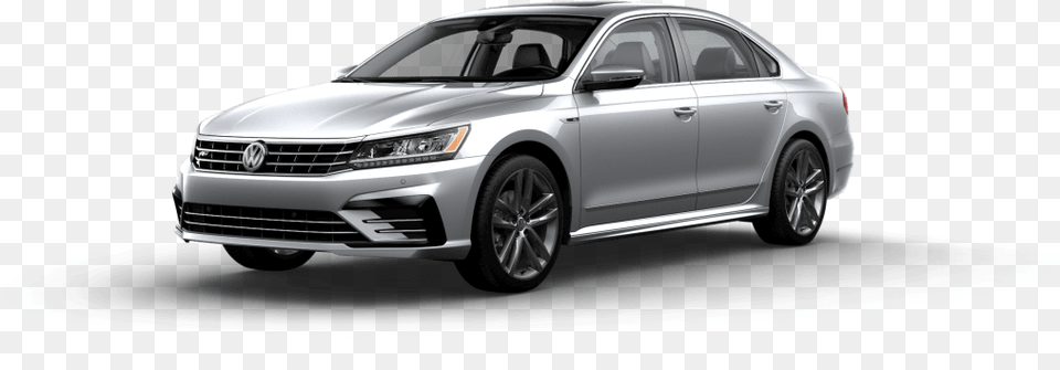 Reflex Silver Metallic Jetta S 2019 White, Car, Vehicle, Transportation, Sedan Png