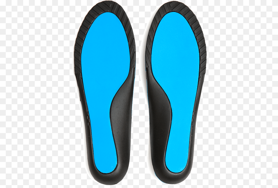 Reflexology 2019 Insoles Flip Flops, Clothing, Footwear, Shoe, Flip-flop Png Image