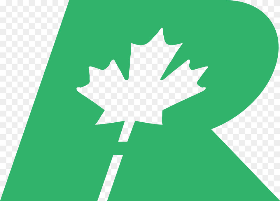Reform Party Of Canada, Leaf, Plant, Maple Leaf, Animal Free Png Download