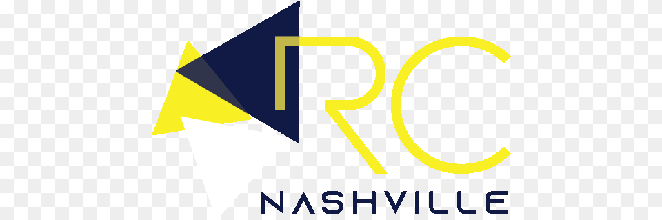 Reformation Church Nashville Misericordie, Logo, Smoke Pipe Free Transparent Png