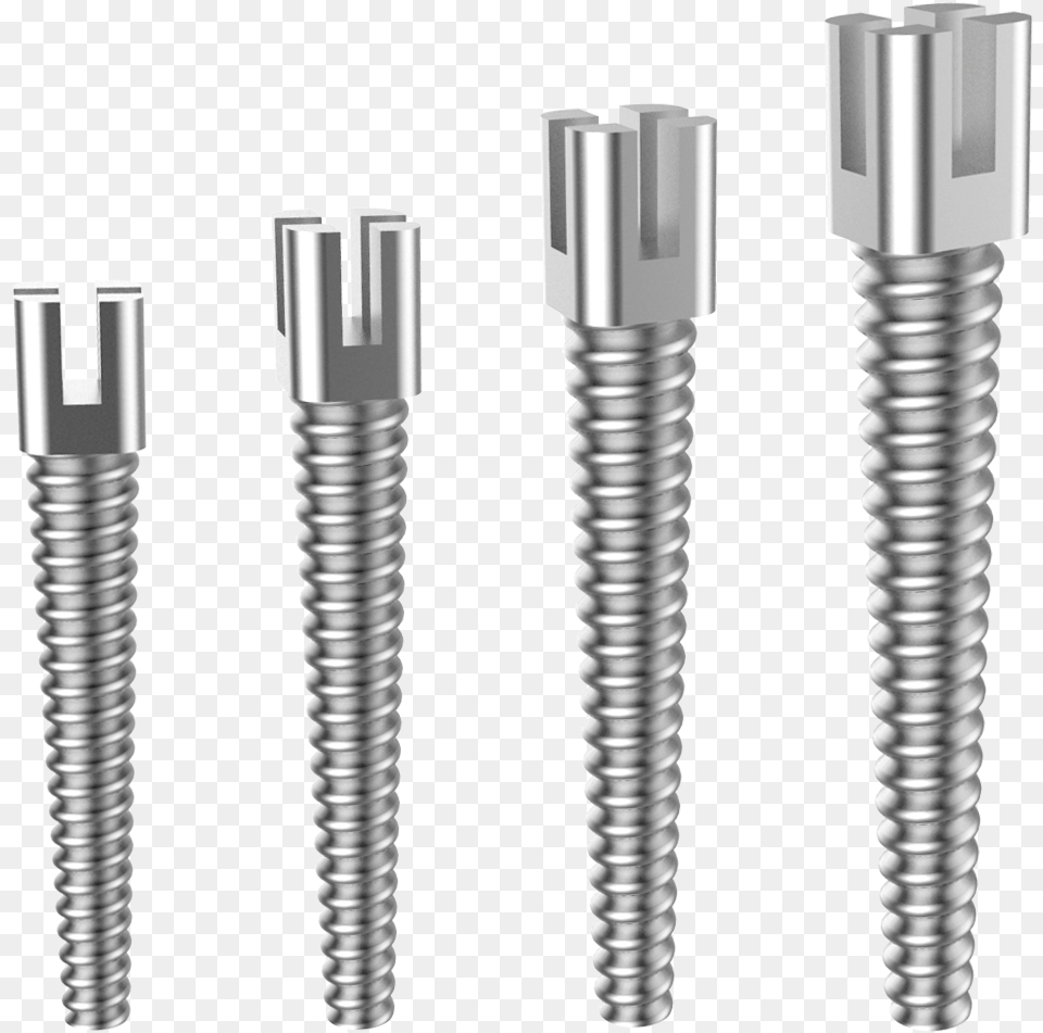 Reforpost Metalico I Pinos Product, Machine, Screw, Mace Club, Weapon Png