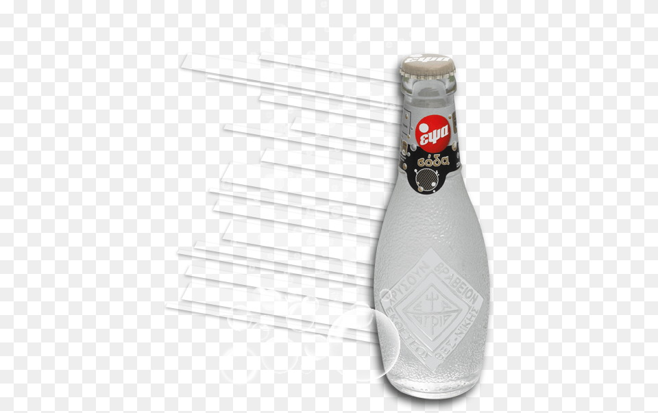 Refr Soda Domaine De Canton, Alcohol, Beer, Beverage, Bottle Free Transparent Png