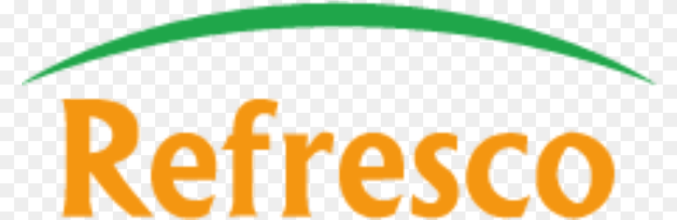 Refresco Oval, Logo, Outdoors Free Transparent Png