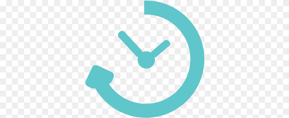 Refresh Arrow Drawing Transparent U0026 Svg Vector File Imagem De Chave Casa, Clock, Smoke Pipe, Analog Clock Free Png