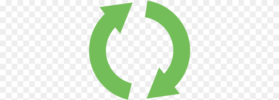 Refresh Icon Load, Symbol, Recycling Symbol, Animal, Fish Free Transparent Png