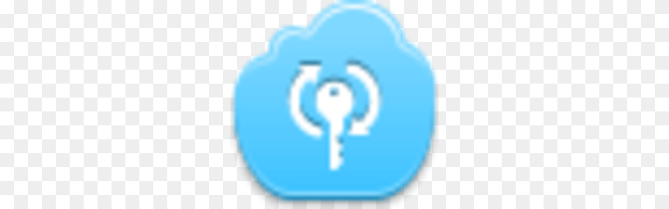 Refresh Key Icon Images, Disk Free Png