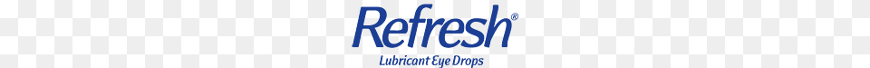 Refresh Logo, Text, Person Png Image