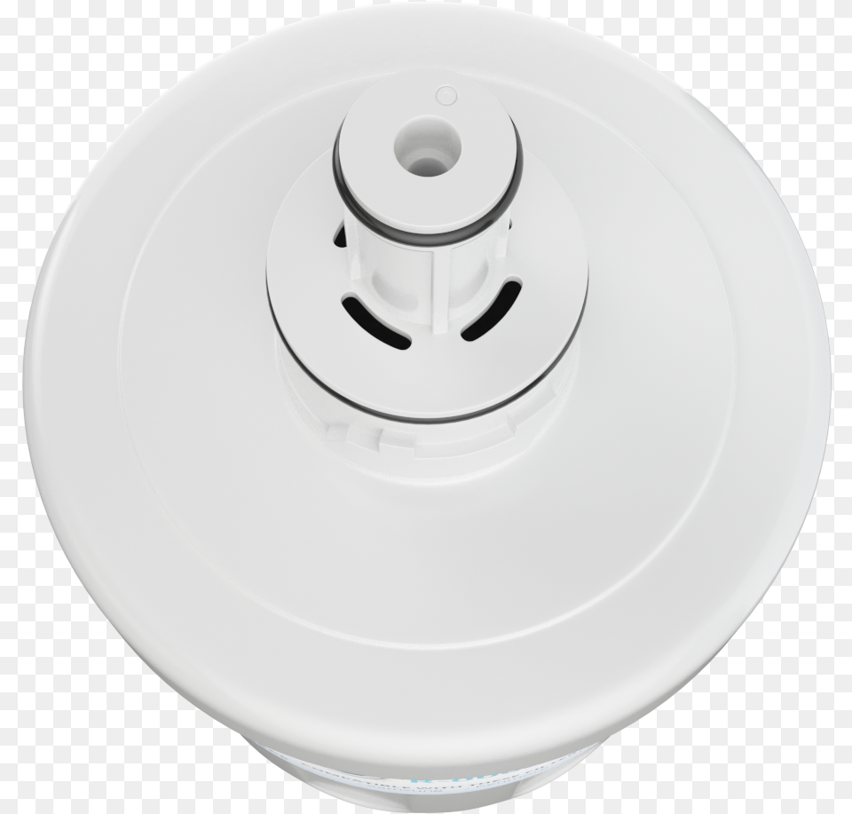 Refresh R 0003 Replacement Water Filter Circle, Plate, Saucer, Pottery, Art Png Image