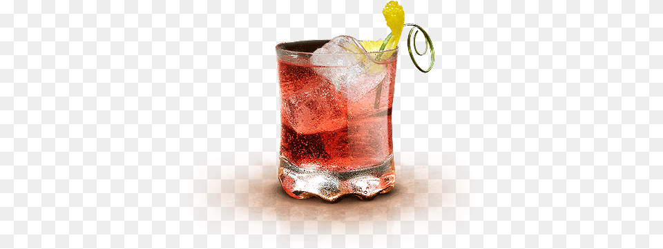 Refreshing Cocktails For Cinco De Mayo Drink Cocktail Images In, Alcohol, Beverage Png