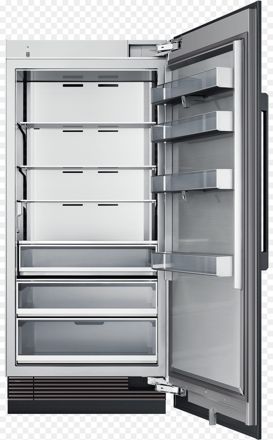 Refrigerador 36 Dacor, Device, Appliance, Electrical Device, Refrigerator Png Image