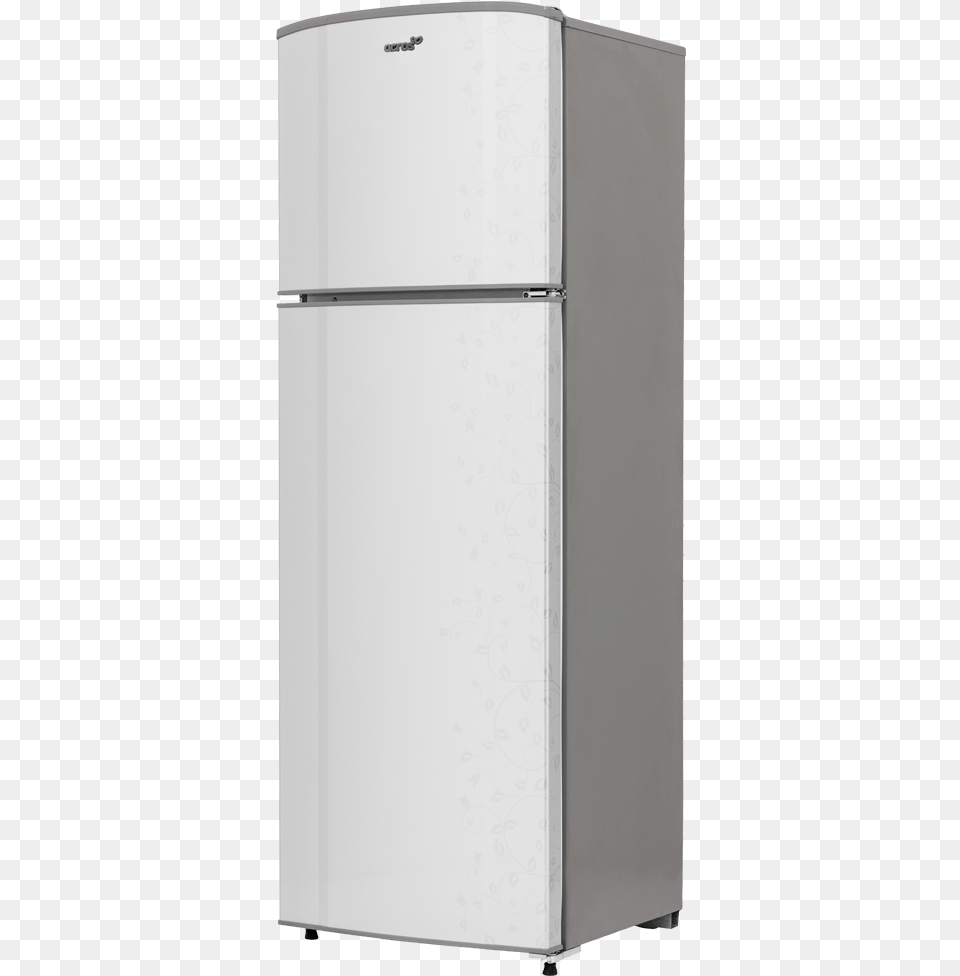 Refrigerador Acros 9 Pies, Appliance, Device, Electrical Device, Refrigerator Free Png
