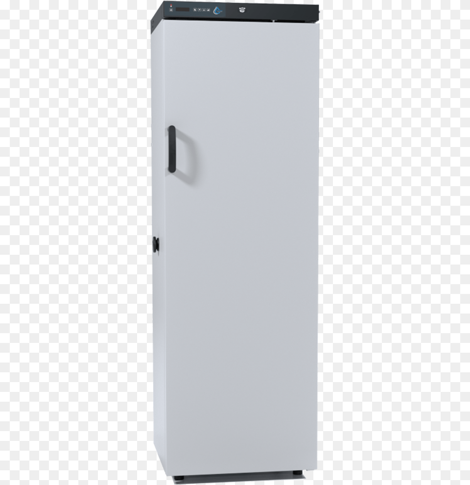 Refrigerador De Laboratorio Chl, Appliance, Device, Electrical Device, White Board Free Transparent Png