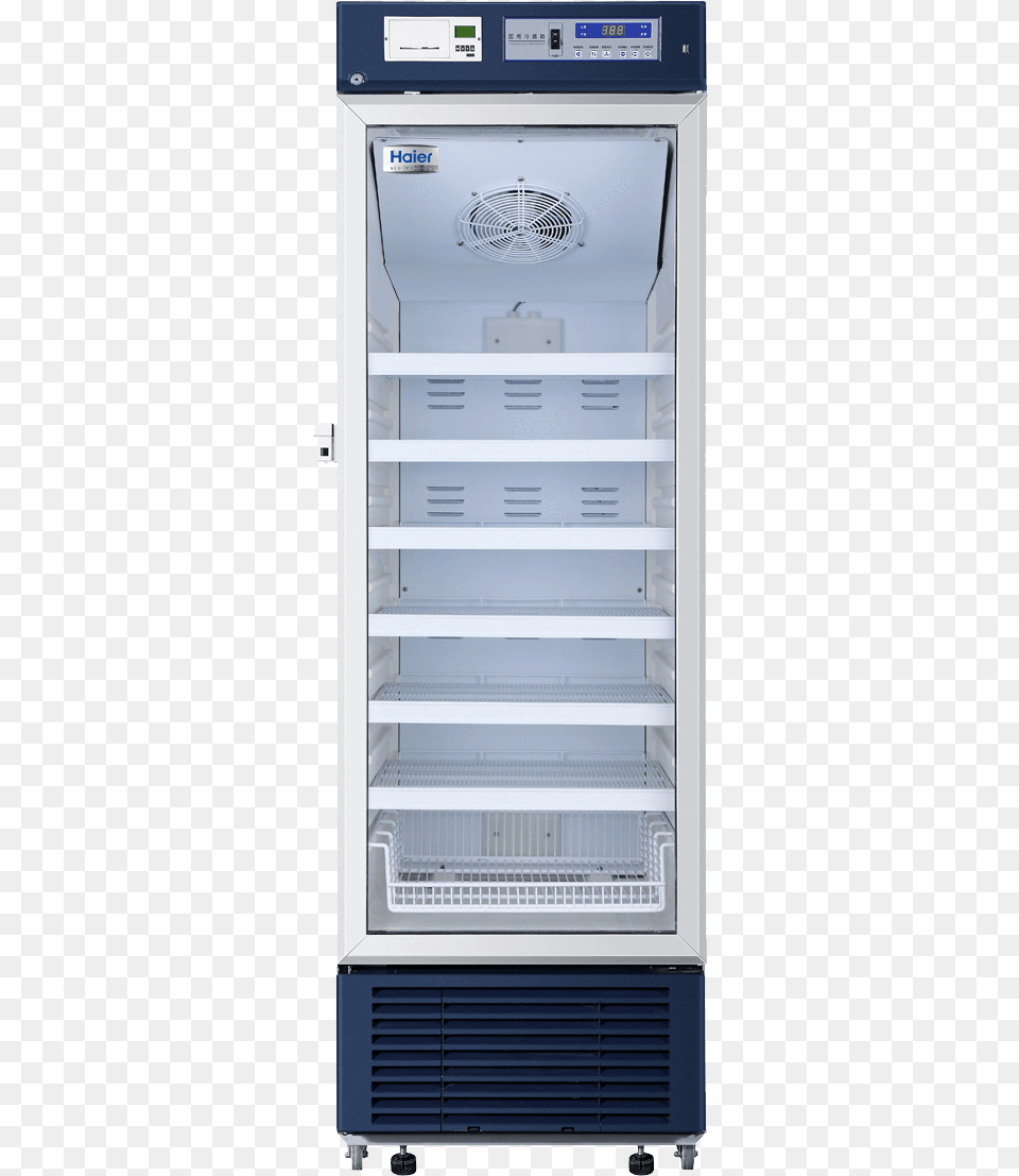 Refrigerador Haier Hyc, Appliance, Device, Electrical Device, Refrigerator Png Image