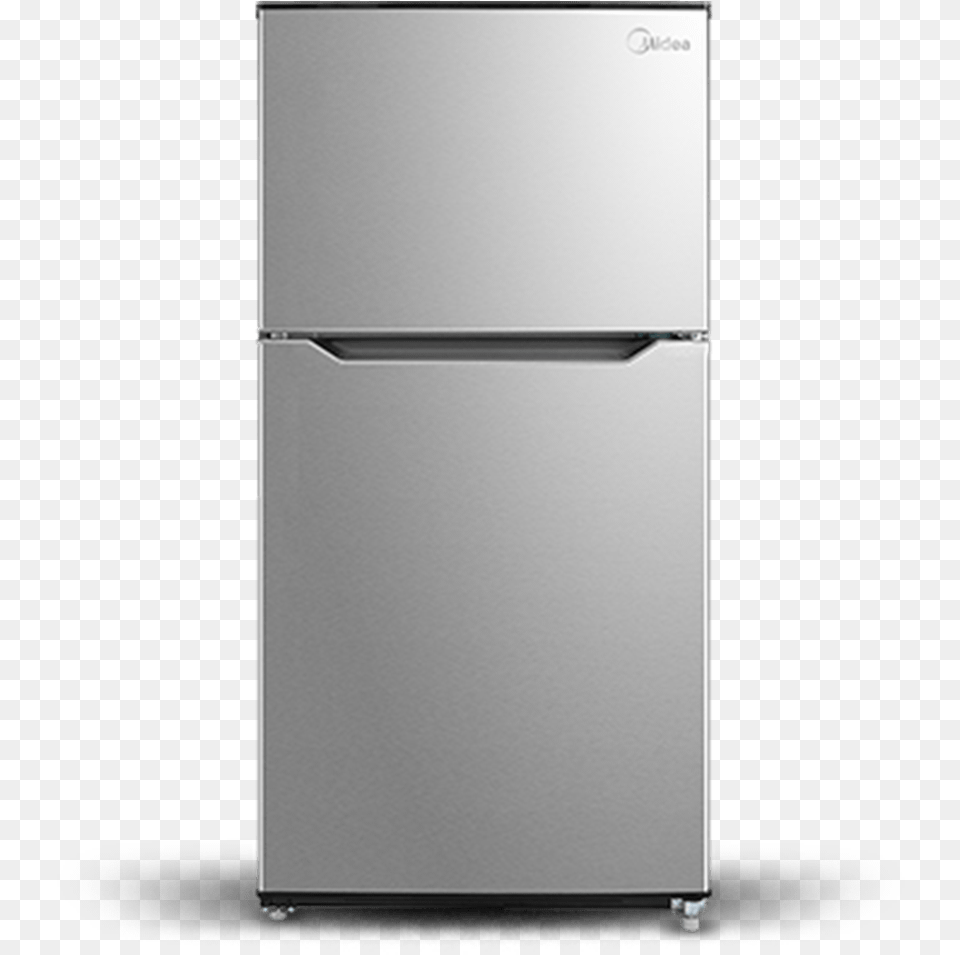 Refrigerador Refrigerator, Appliance, Device, Electrical Device Free Transparent Png