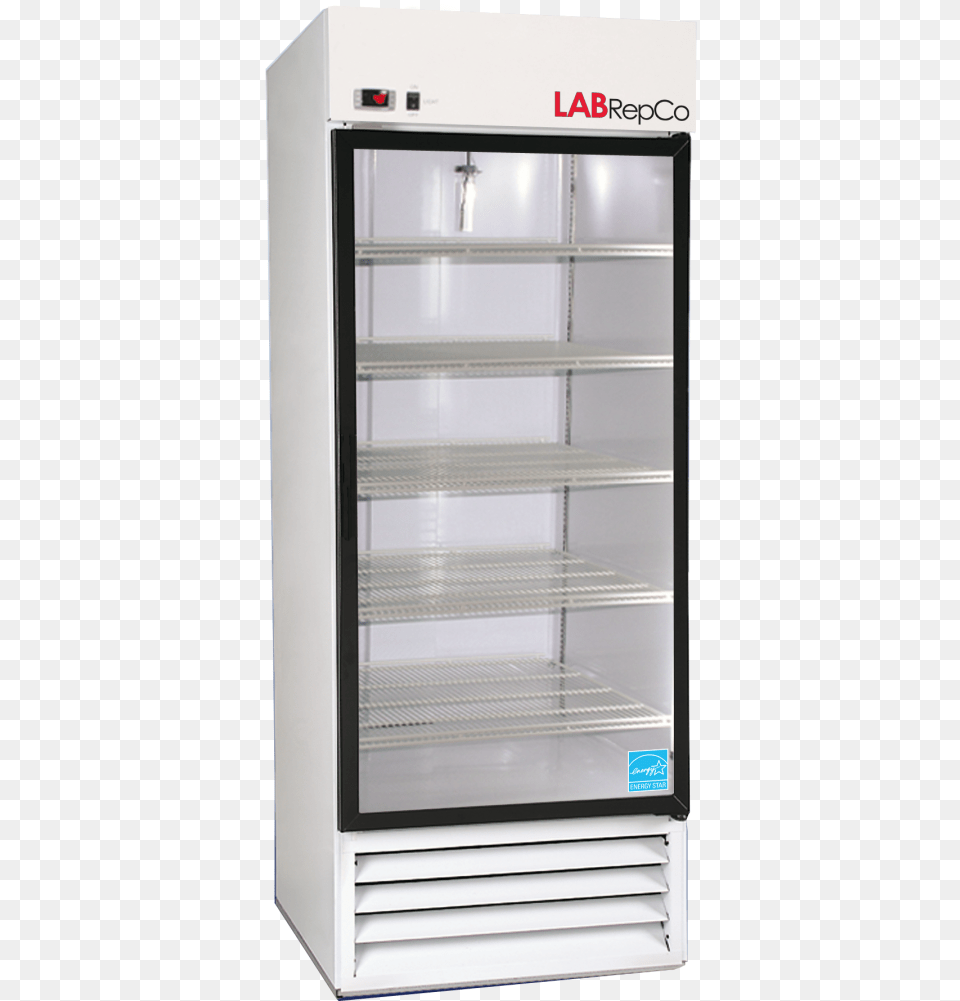 Refrigeradores Con Puerta De Cristal, Device, Appliance, Electrical Device, Refrigerator Free Transparent Png
