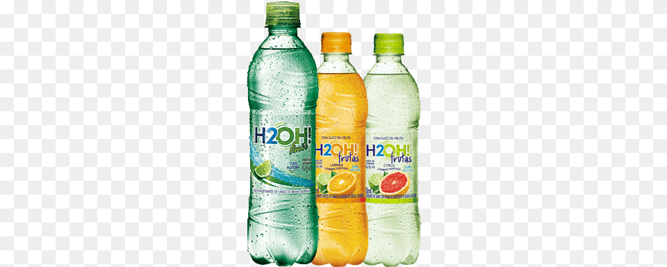 Refrigerante H2o, Bottle, Beverage, Water Bottle, Shaker Png Image