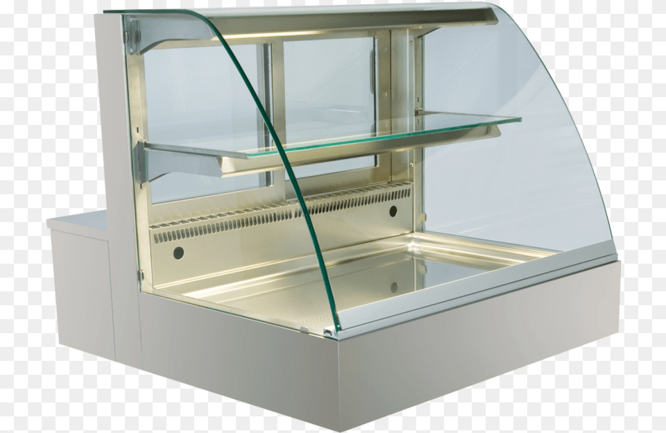 Refrigerated Display Cases, Cabinet, Furniture, Shelf, Table Png Image