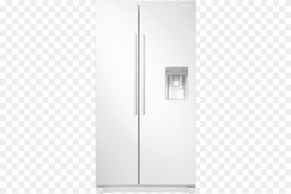 Refrigerator, Device, Electrical Device, Appliance, White Board Free Png