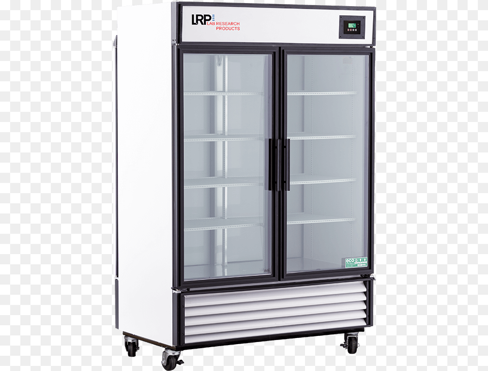 Refrigerator, Device, Appliance, Electrical Device Free Transparent Png