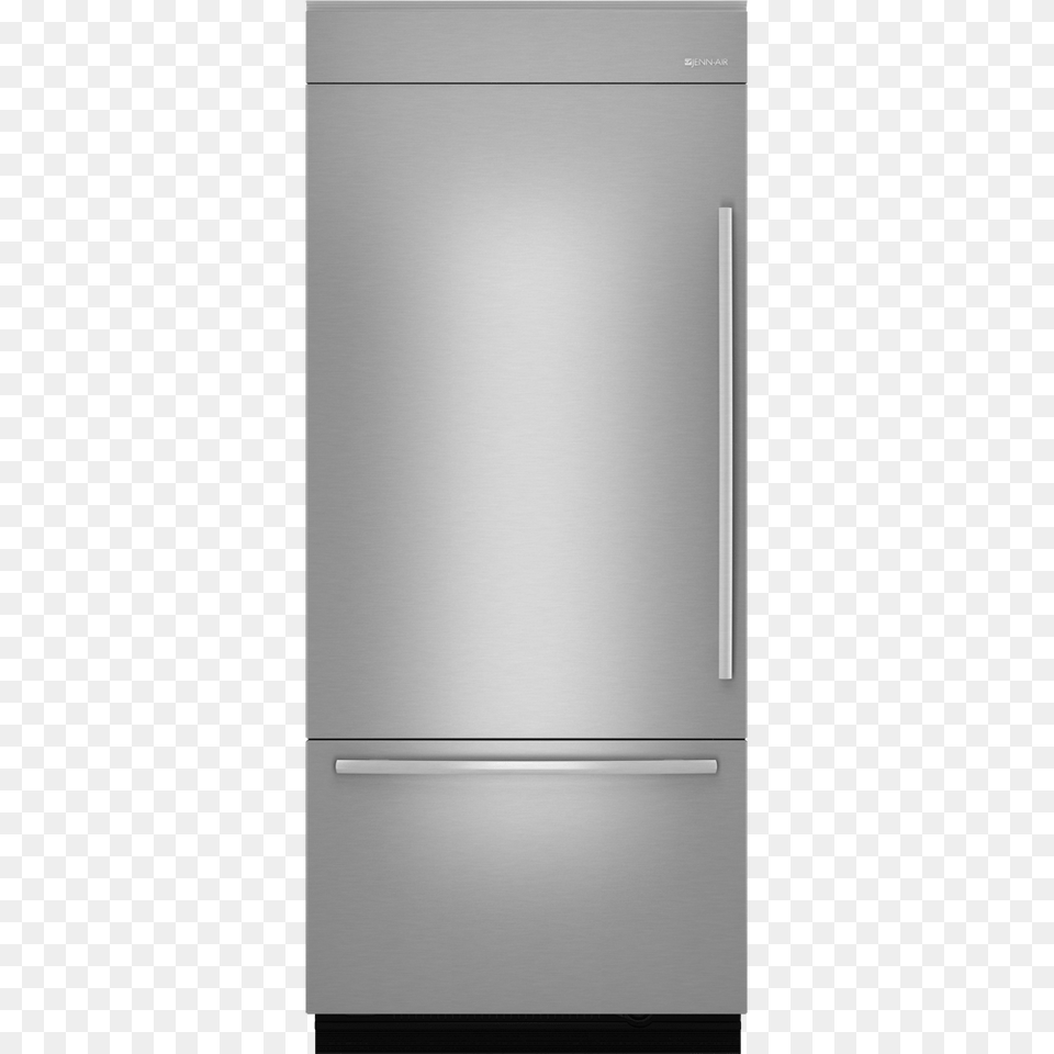 Refrigerator, Appliance, Device, Electrical Device Free Transparent Png