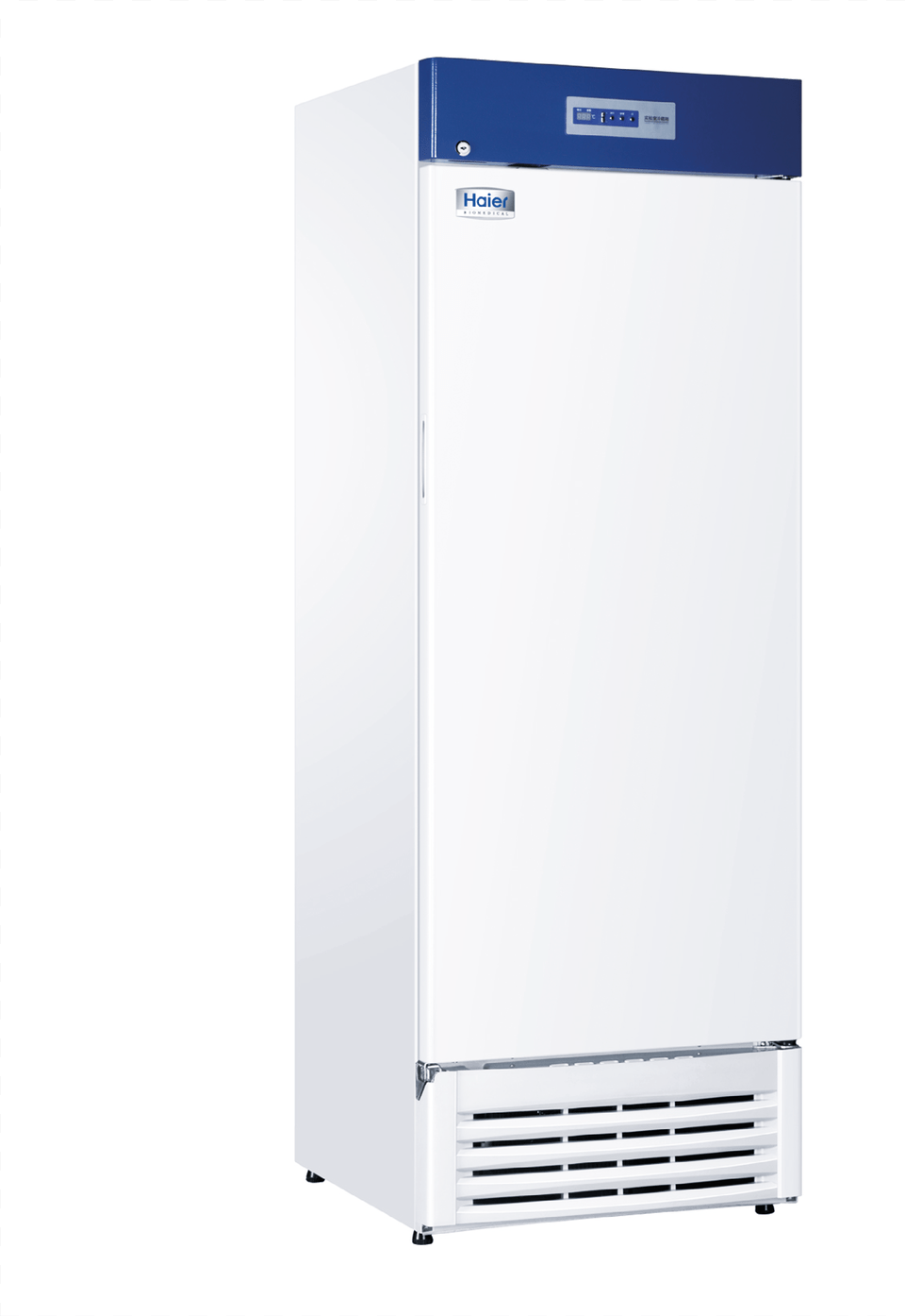 Refrigerator, Device, Appliance, Electrical Device Free Png Download