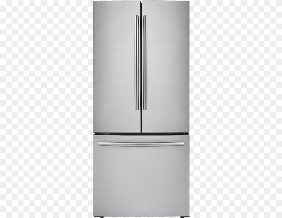 Refrigerator, Appliance, Device, Electrical Device Free Transparent Png