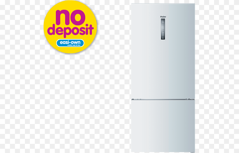 Refrigerator, Device, Appliance, Electrical Device Free Png
