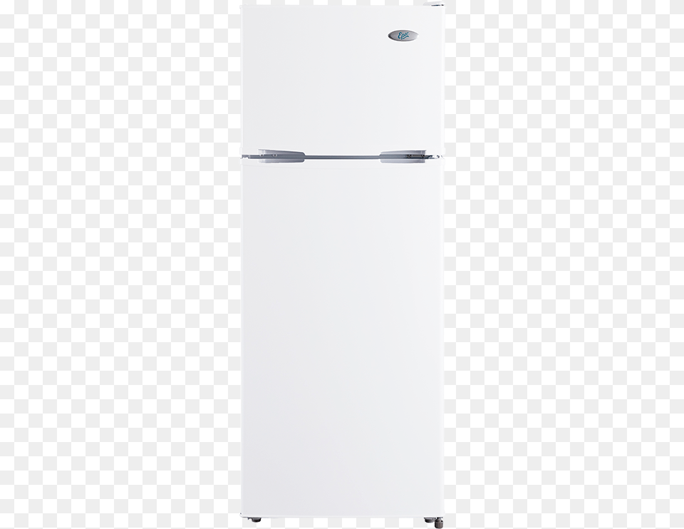 Refrigerator, Appliance, Device, Electrical Device, White Board Png Image