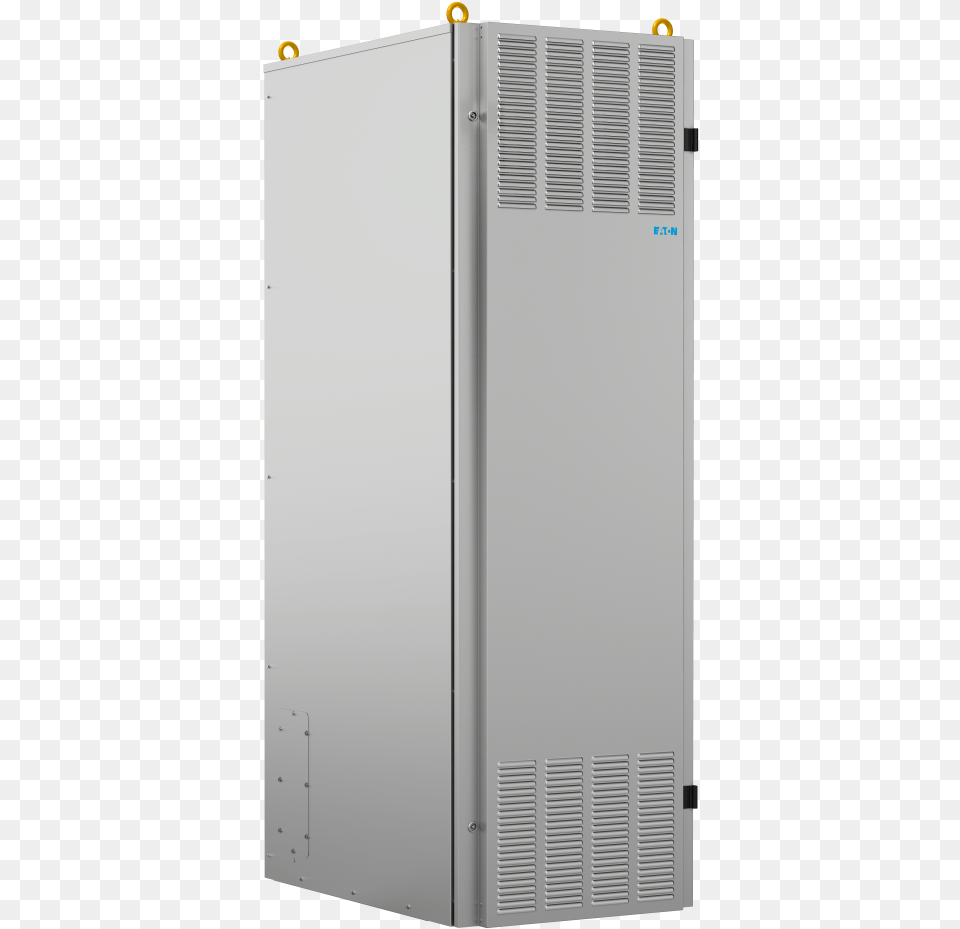 Refrigerator, Architecture, Building, Device, Appliance Png