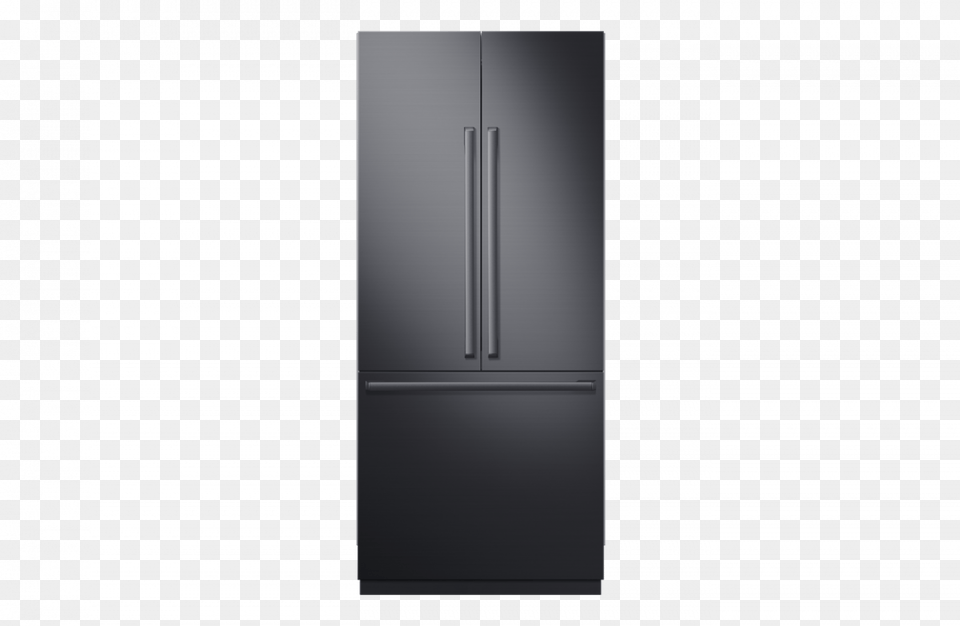 Refrigerator, Appliance, Device, Electrical Device Png Image