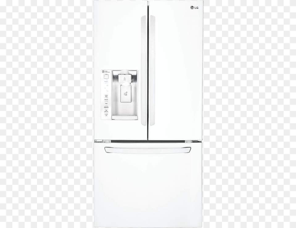 Refrigerator, Appliance, Device, Electrical Device Free Png