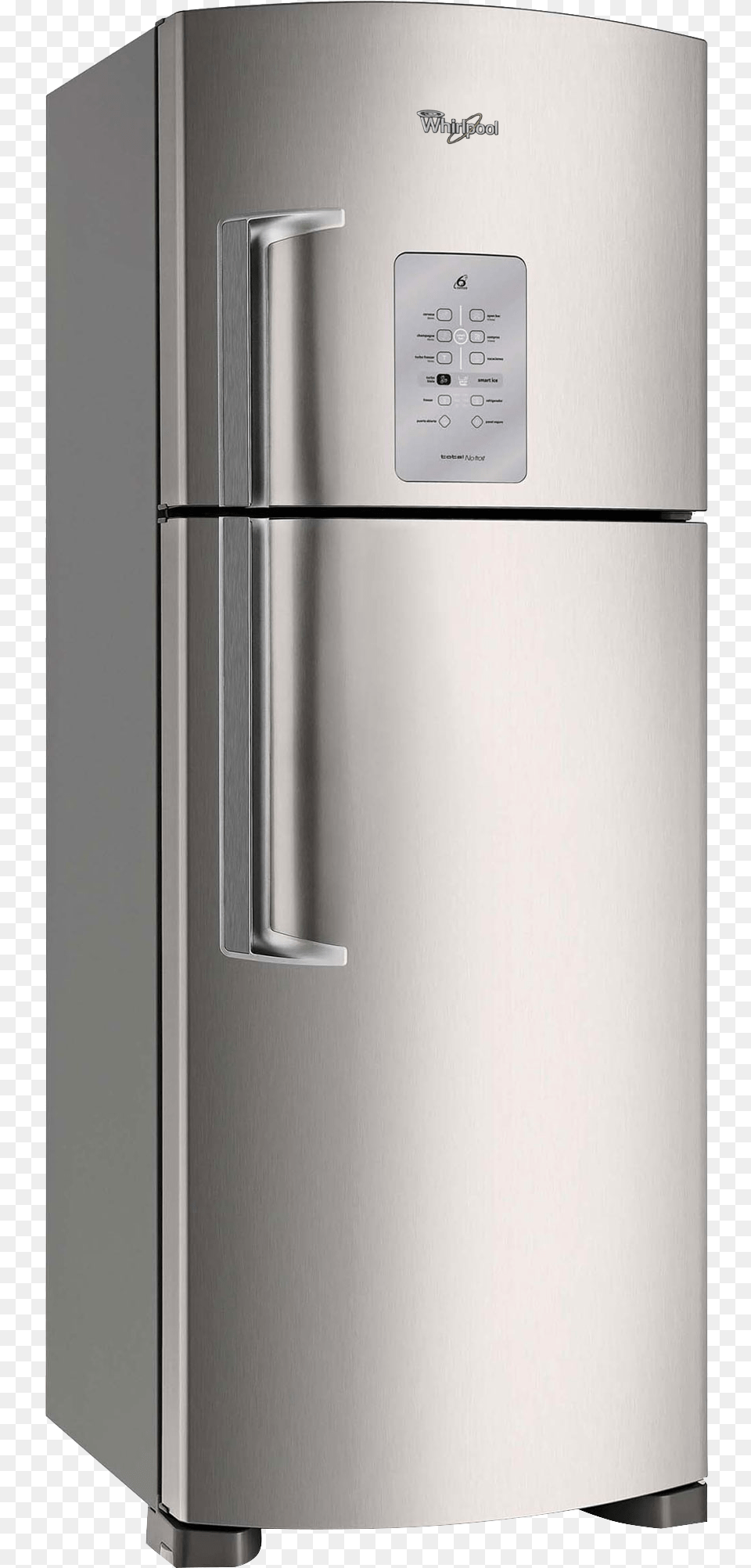 Refrigerator 2019, Appliance, Device, Electrical Device, Switch Free Png