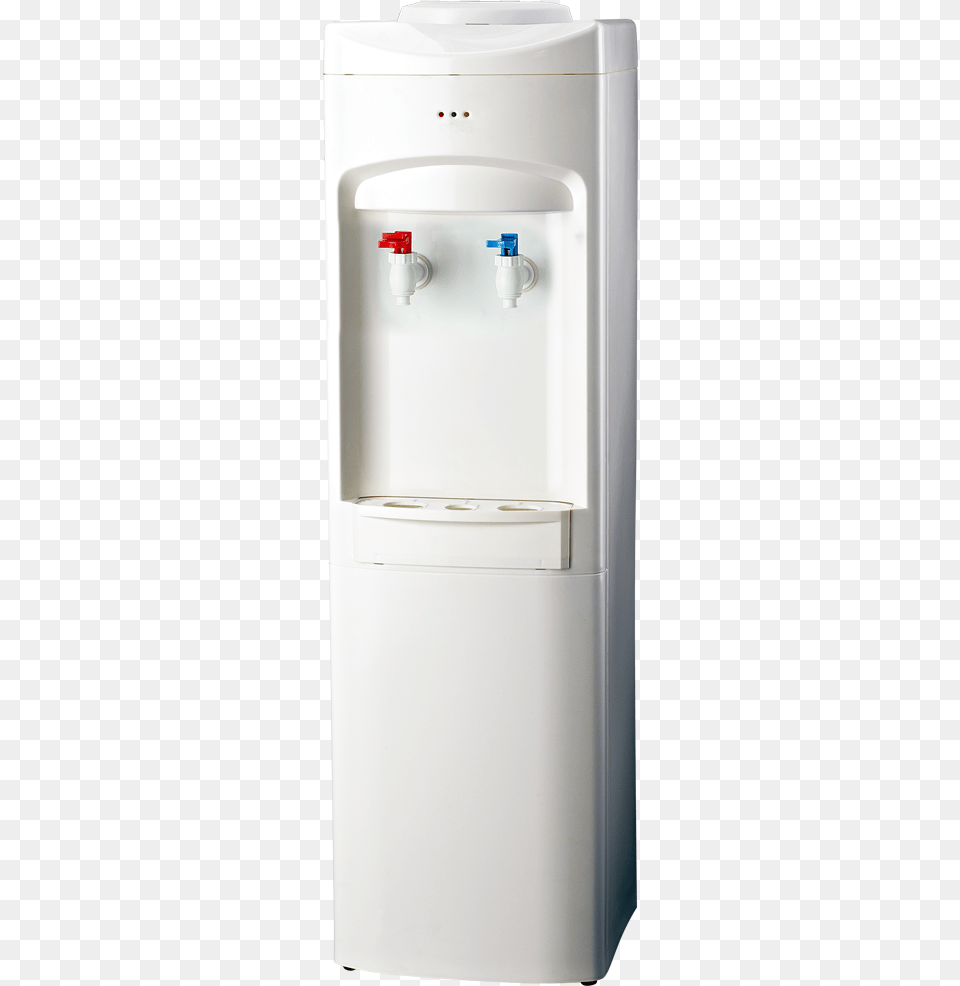 Refrigerator, Appliance, Cooler, Device, Electrical Device Png