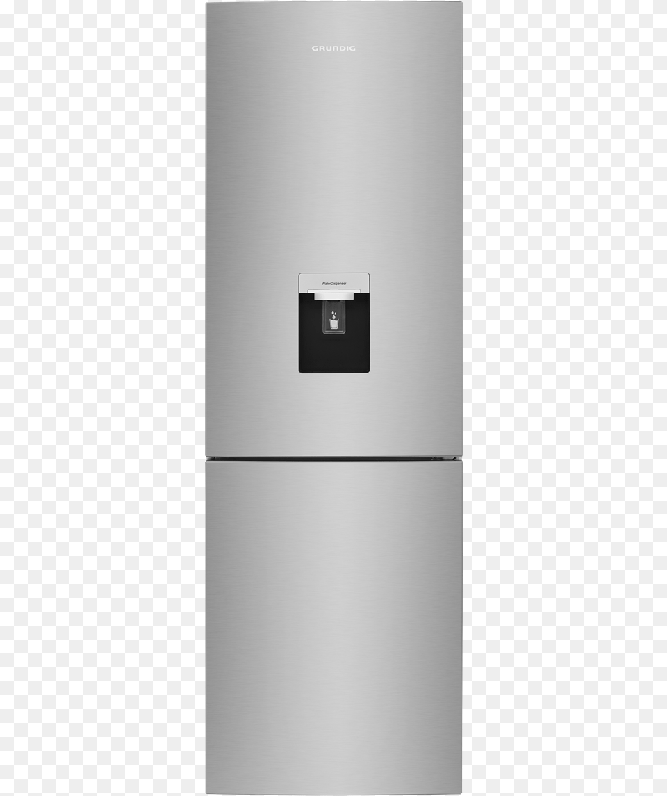 Refrigerator, Device, Electrical Device, Appliance Free Png