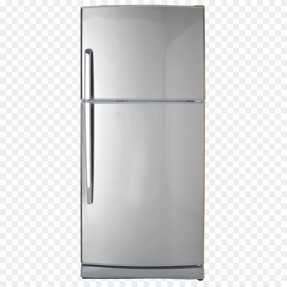 Refrigerator, Appliance, Device, Electrical Device Png