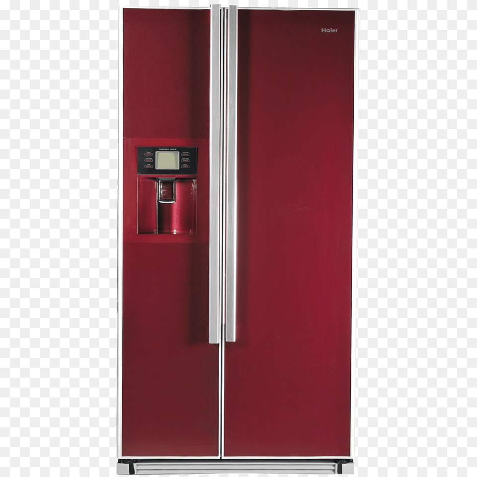 Refrigerator, Appliance, Device, Electrical Device Free Transparent Png