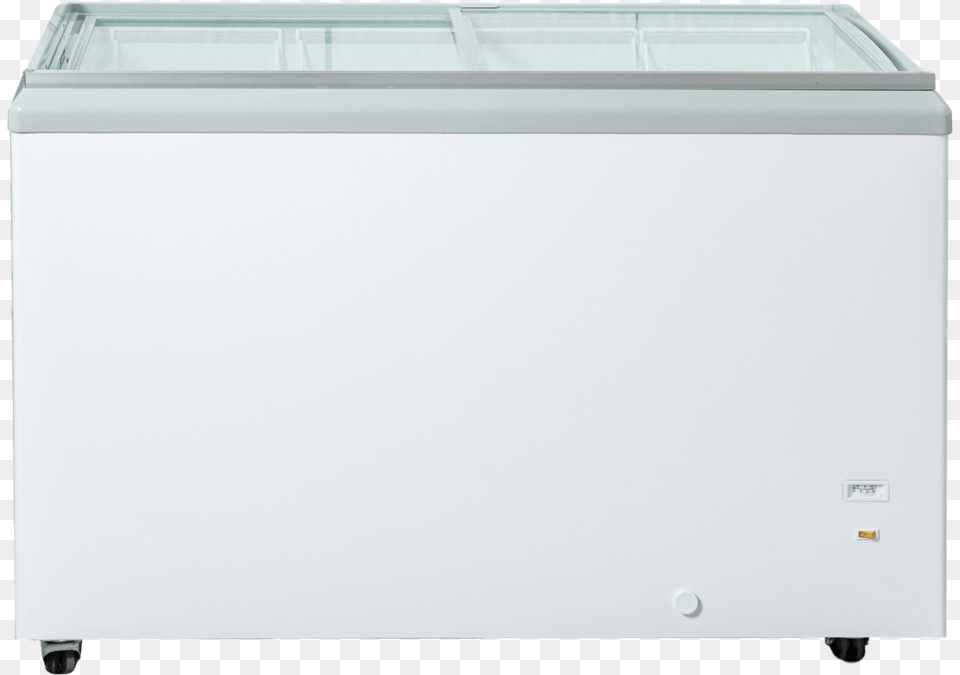 Refrigerator, Appliance, Device, Electrical Device, White Board Free Png